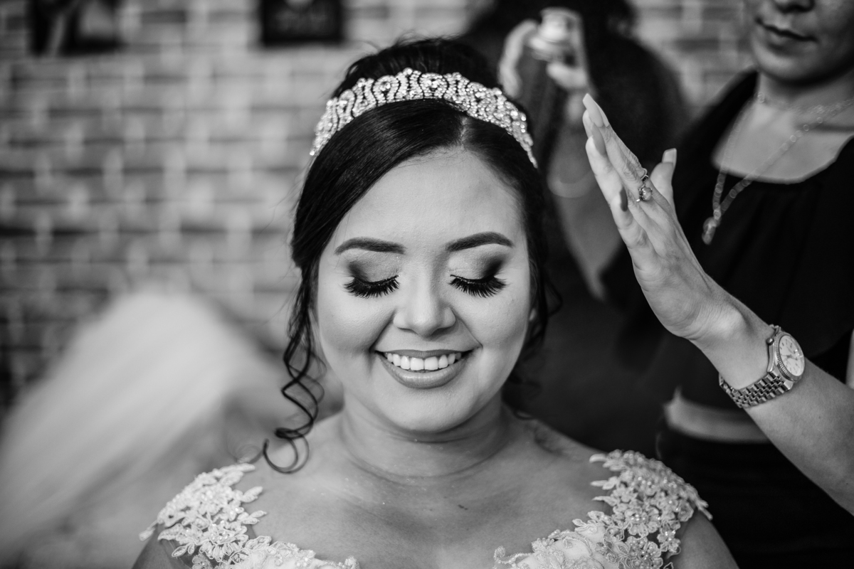 Casamentos - Sulineide e Ramsés | Casamento - Santarém - Pará