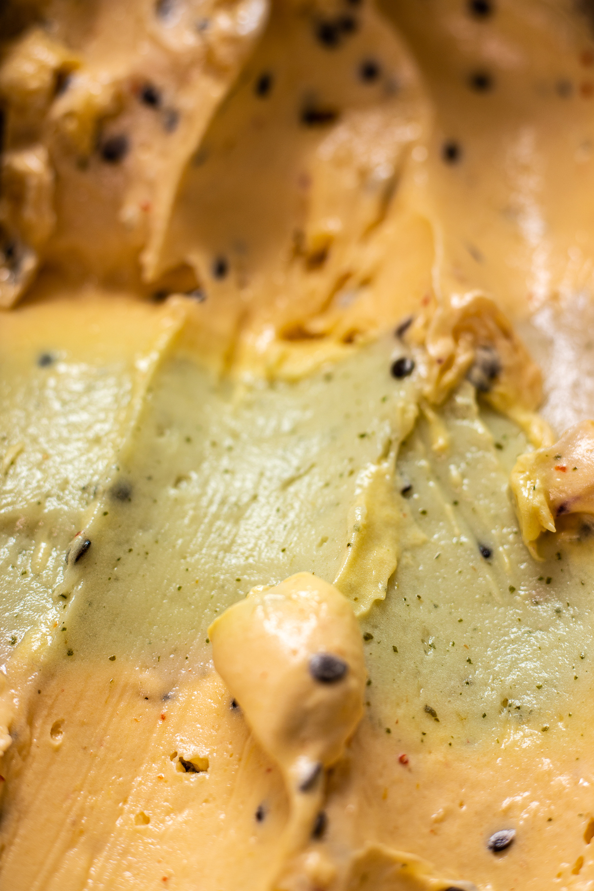 Alimentos - Boto Sorveteria | Fotografia de Alimento -