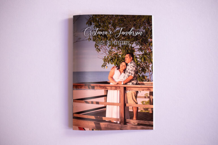 Produtos – Revistas –