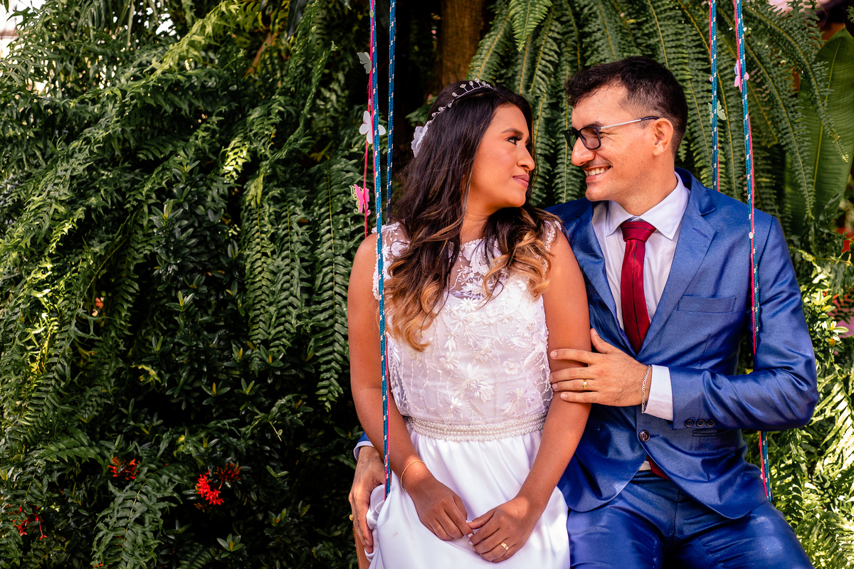Casamento jssica e jonata