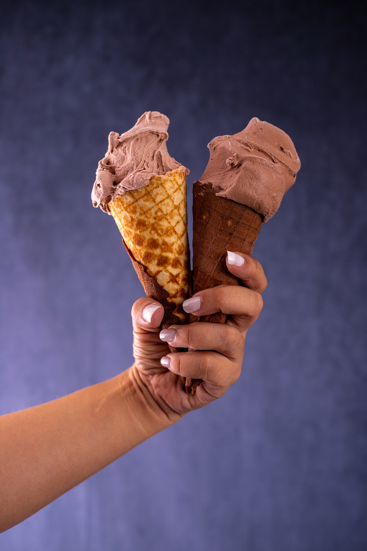 Alimentos - Boto Sorveteria | Fotografia de Alimento -