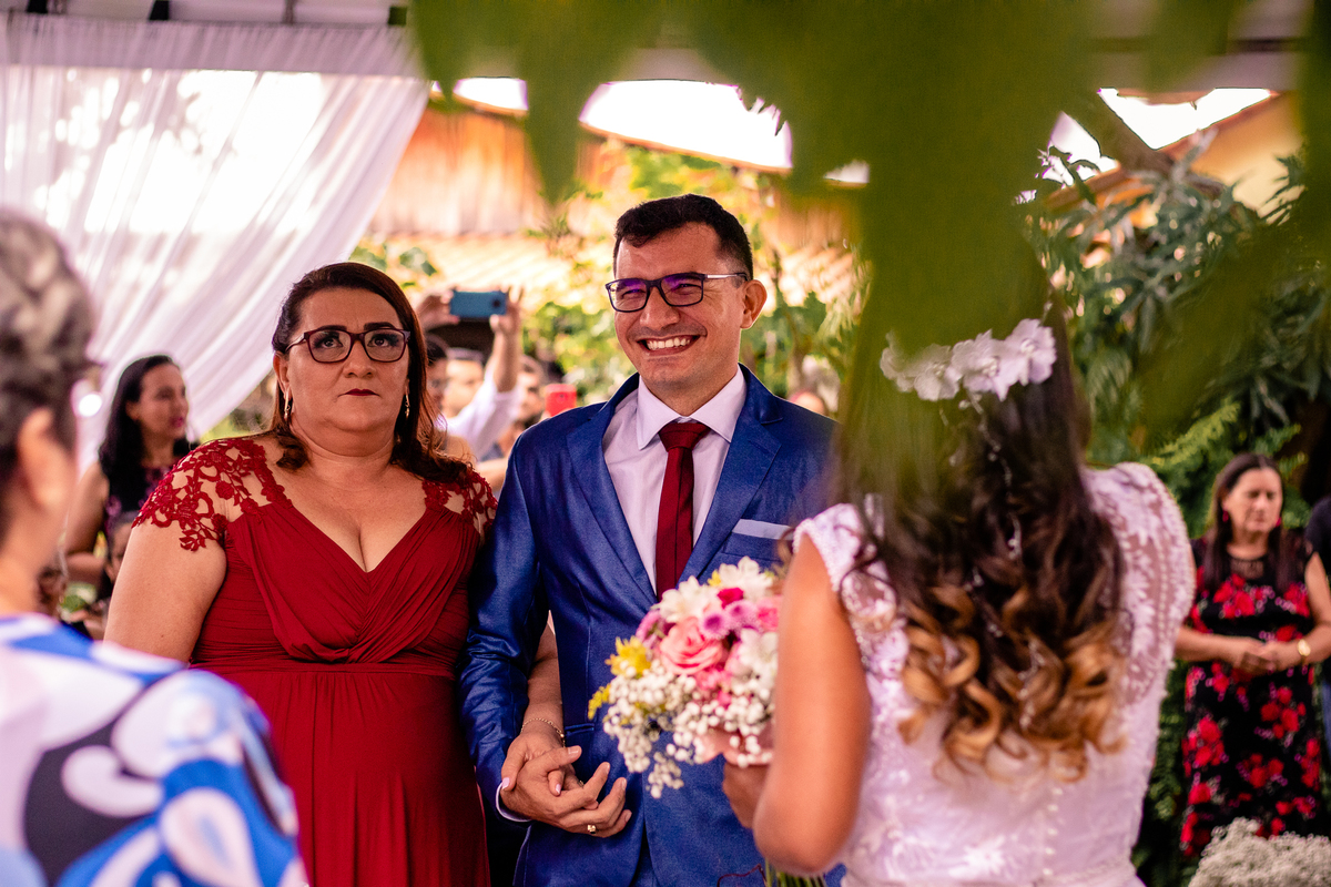 Casamento jssica e jonata