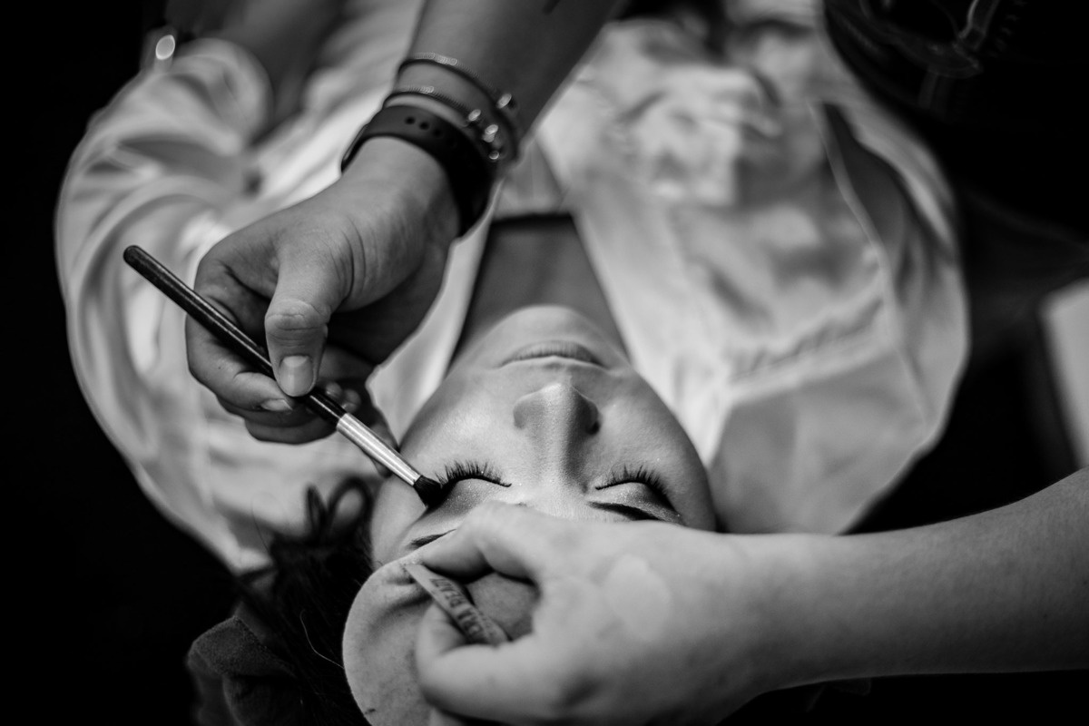 Casamentos - Sulineide e Ramsés | Casamento - Santarém - Pará