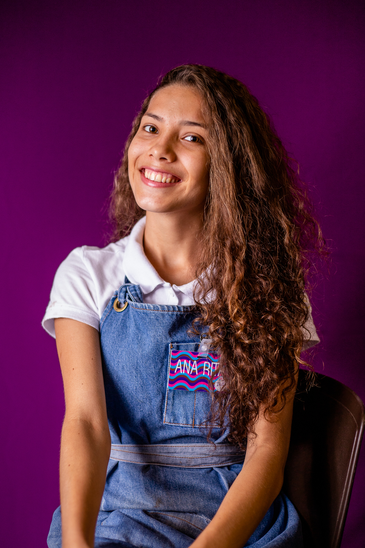 Alimentos - Boto Sorveteria | Fotografia de Alimento -