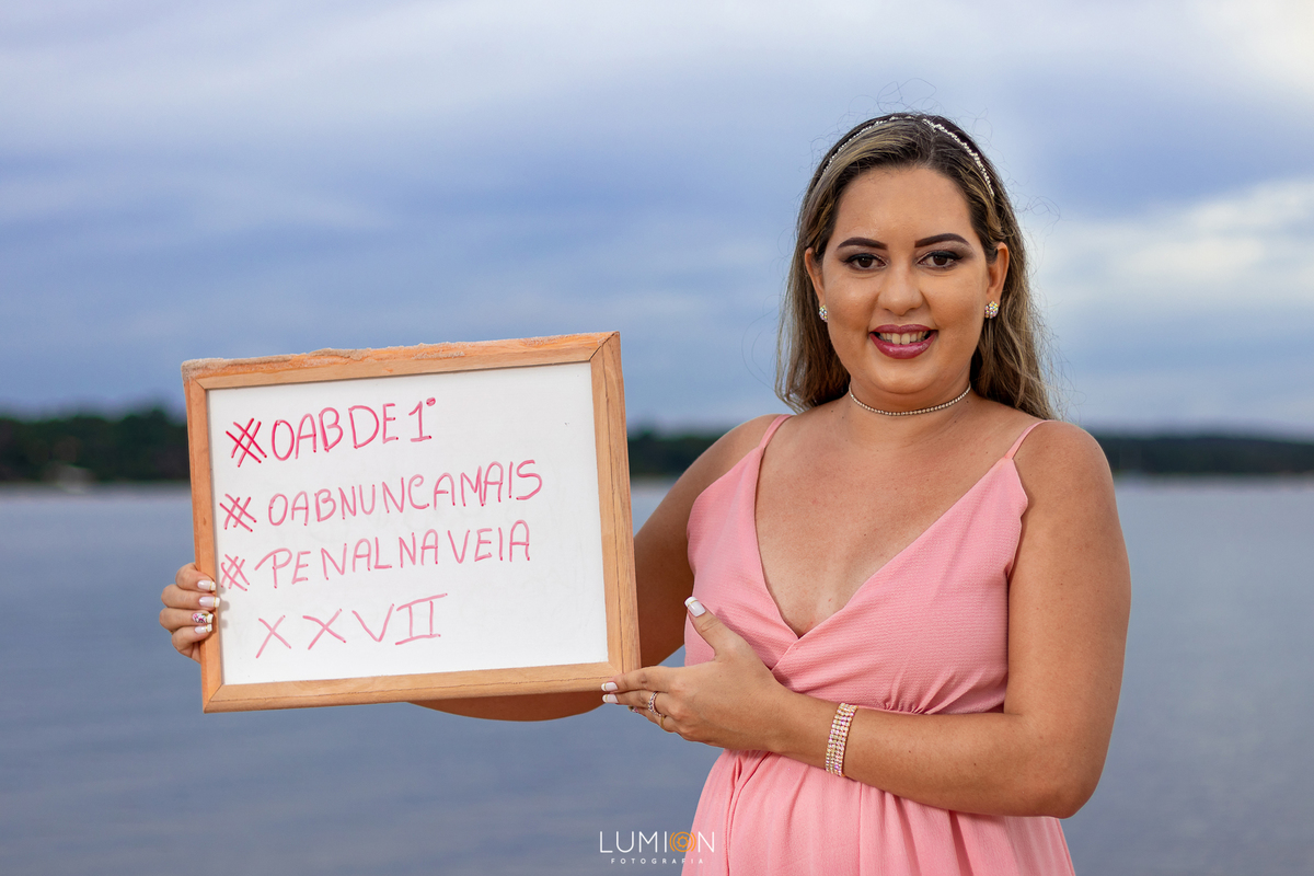 Formaturas - Turma Direito UFOPA 2014 - Praia | Formatura - Praia da Maria José - Santarém, Pará