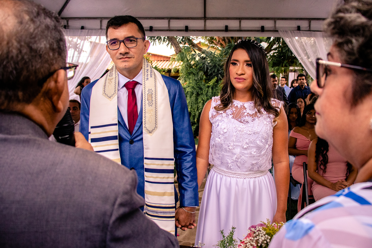 Casamento jssica e jonata