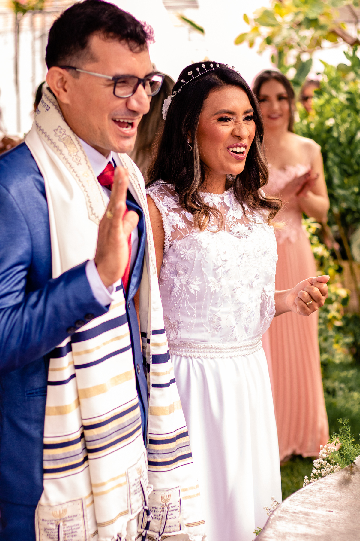Casamento jssica e jonata