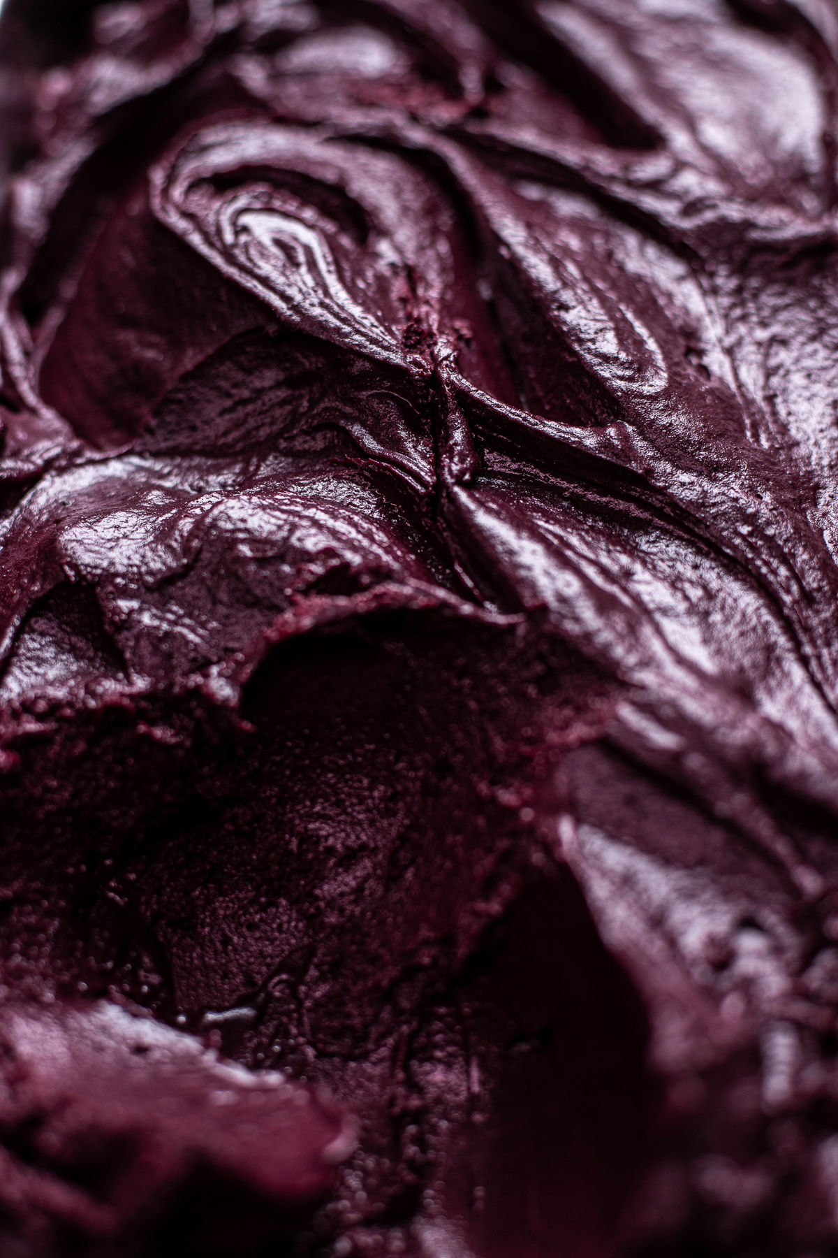 Alimentos - Boto Sorveteria | Fotografia de Alimento -