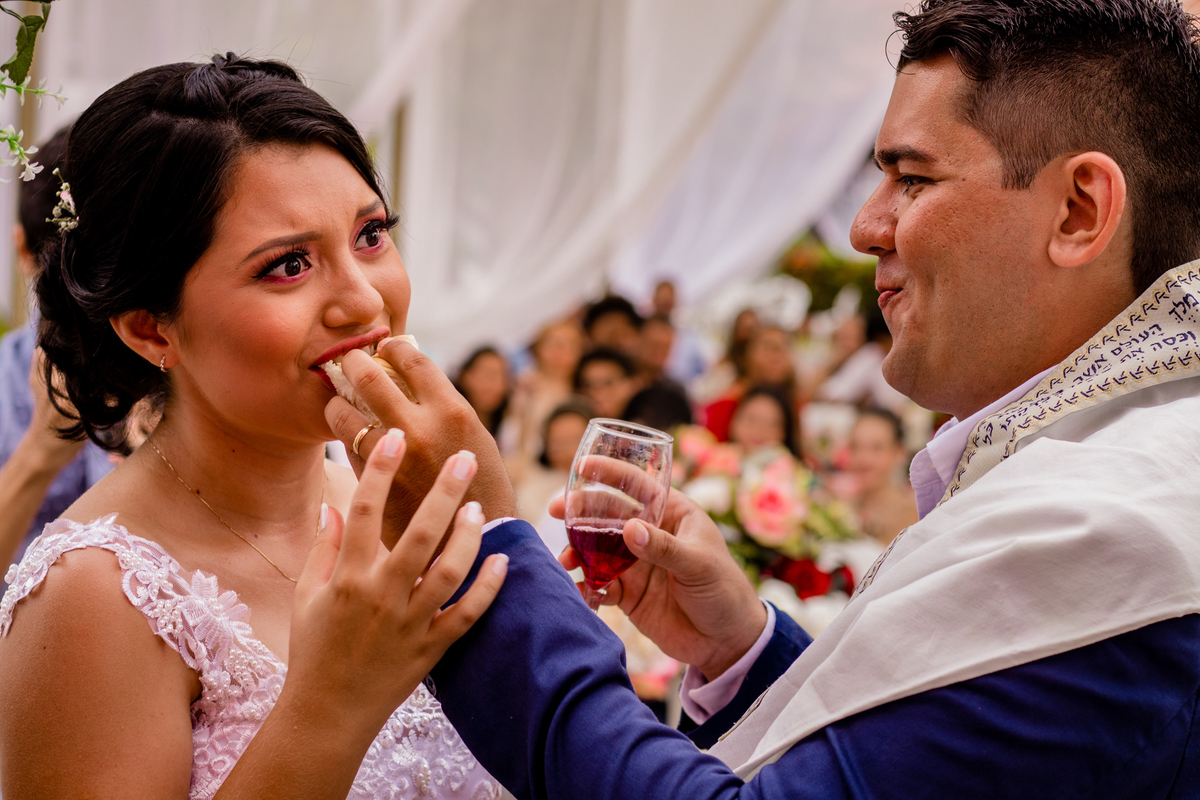 Casamentos - Marília e Murylo | Casamento  - Espaço Rosilda Campos - Santarém, PA.