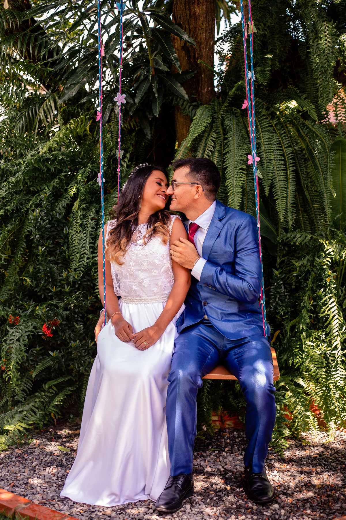 Casamento jssica e jonata