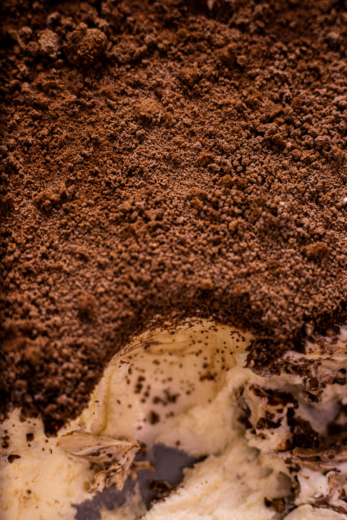 Alimentos - Boto Sorveteria | Fotografia de Alimento -