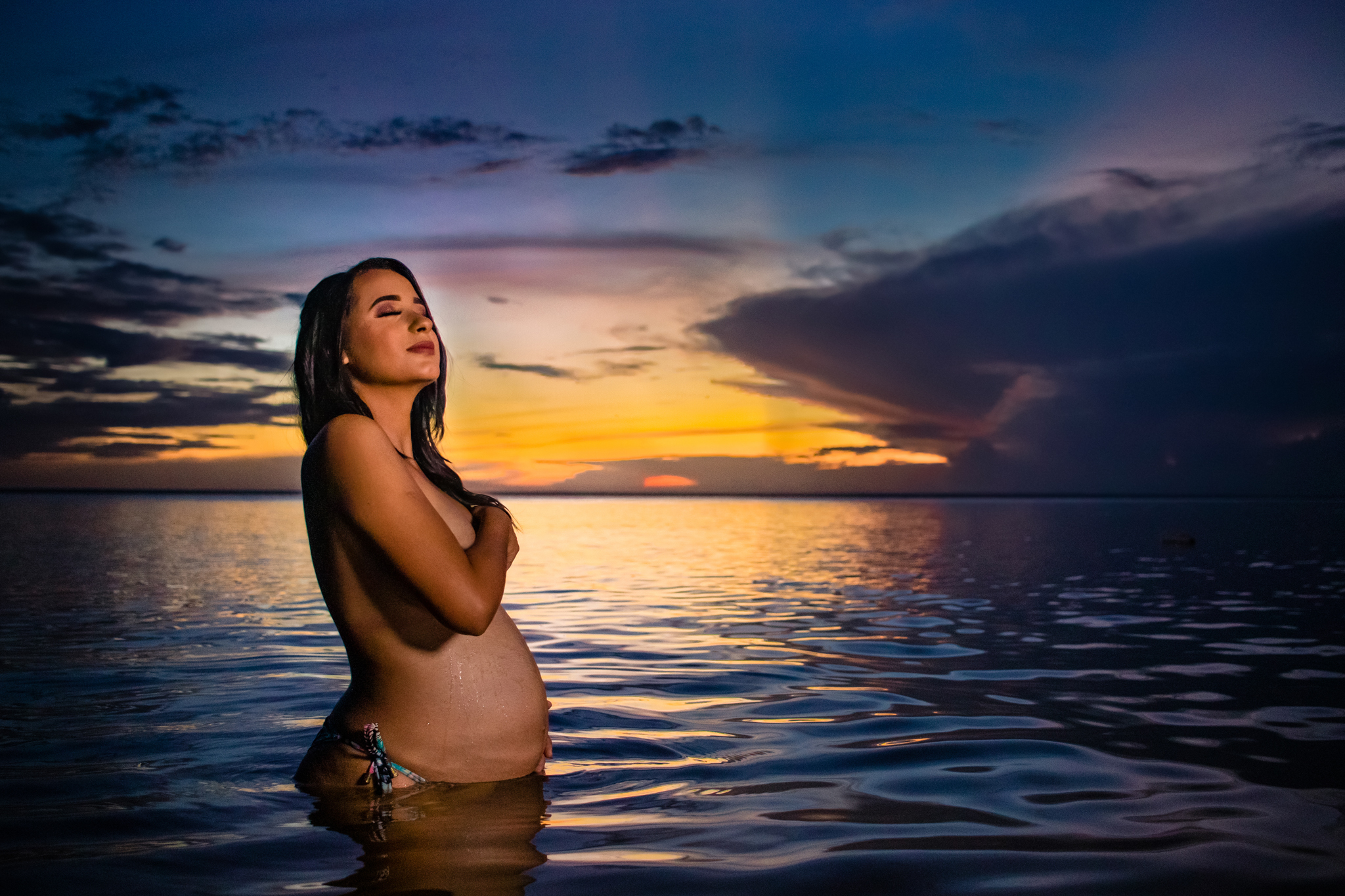 Lumion Fotografia - Fotógrafo em Santarém - Pará