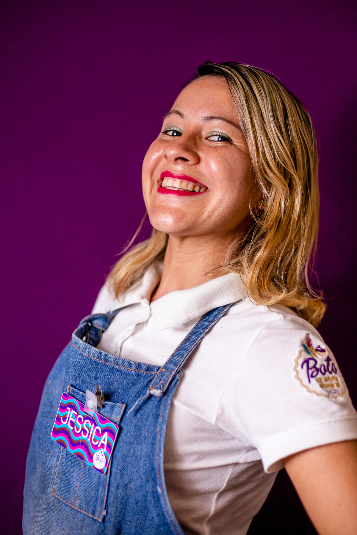 Alimentos - Boto Sorveteria | Fotografia de Alimento -