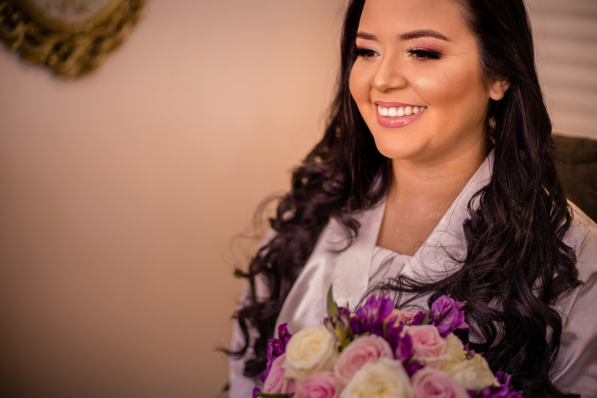 Casamentos - Sulineide e Ramsés | Casamento - Santarém - Pará