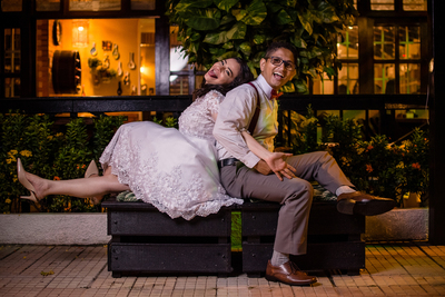 Lumion Fotografia - Fotógrafo em Santarém - Pará