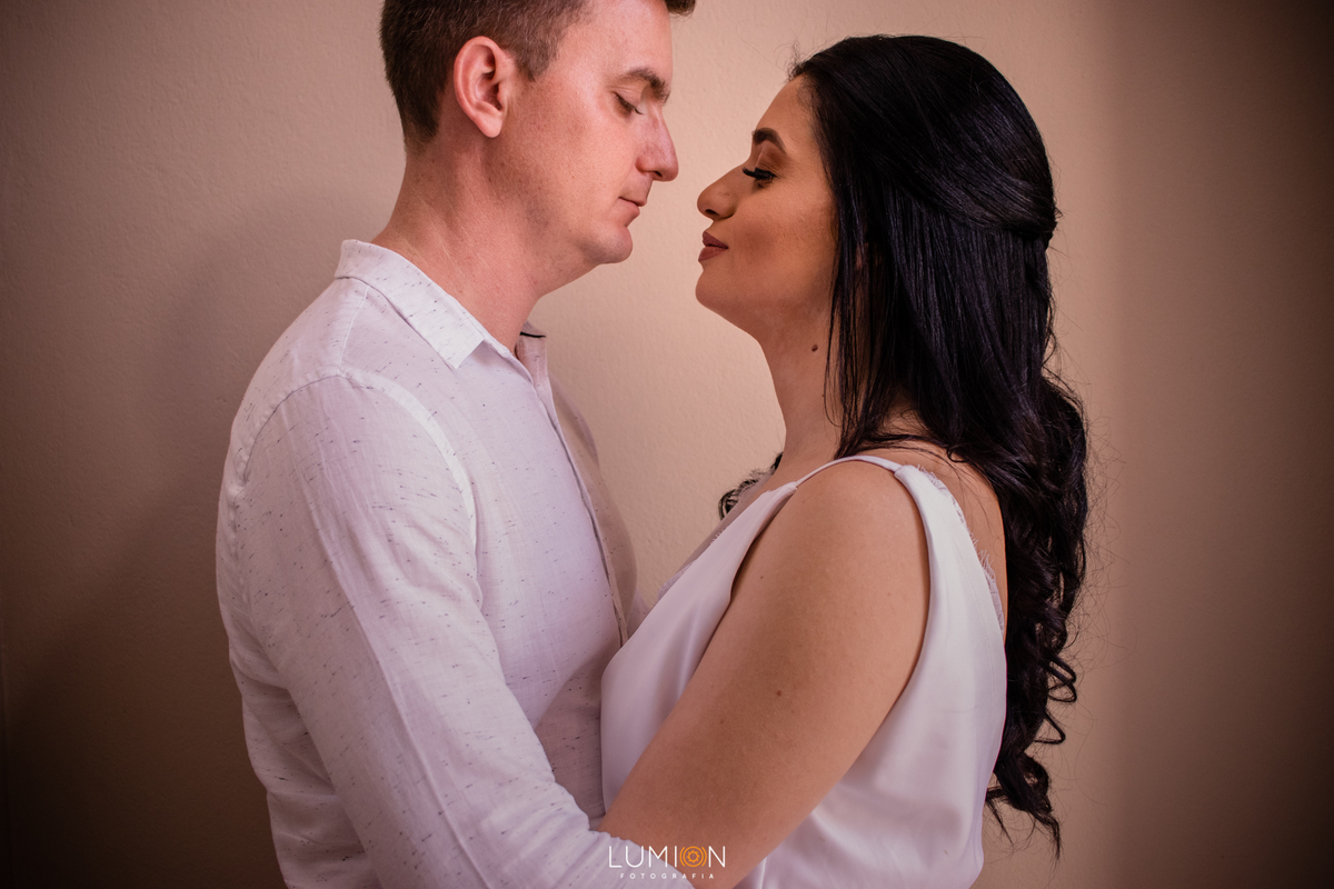 Casamentos - Kaynara e Gabriel | Casamento - Cartório 3 Ofício e Restaurante Casa do Saulo - Santarém - Pará