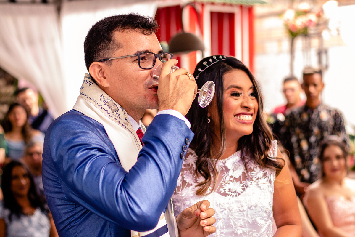 Casamento jssica e jonata