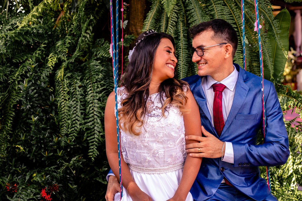Casamento jssica e jonata