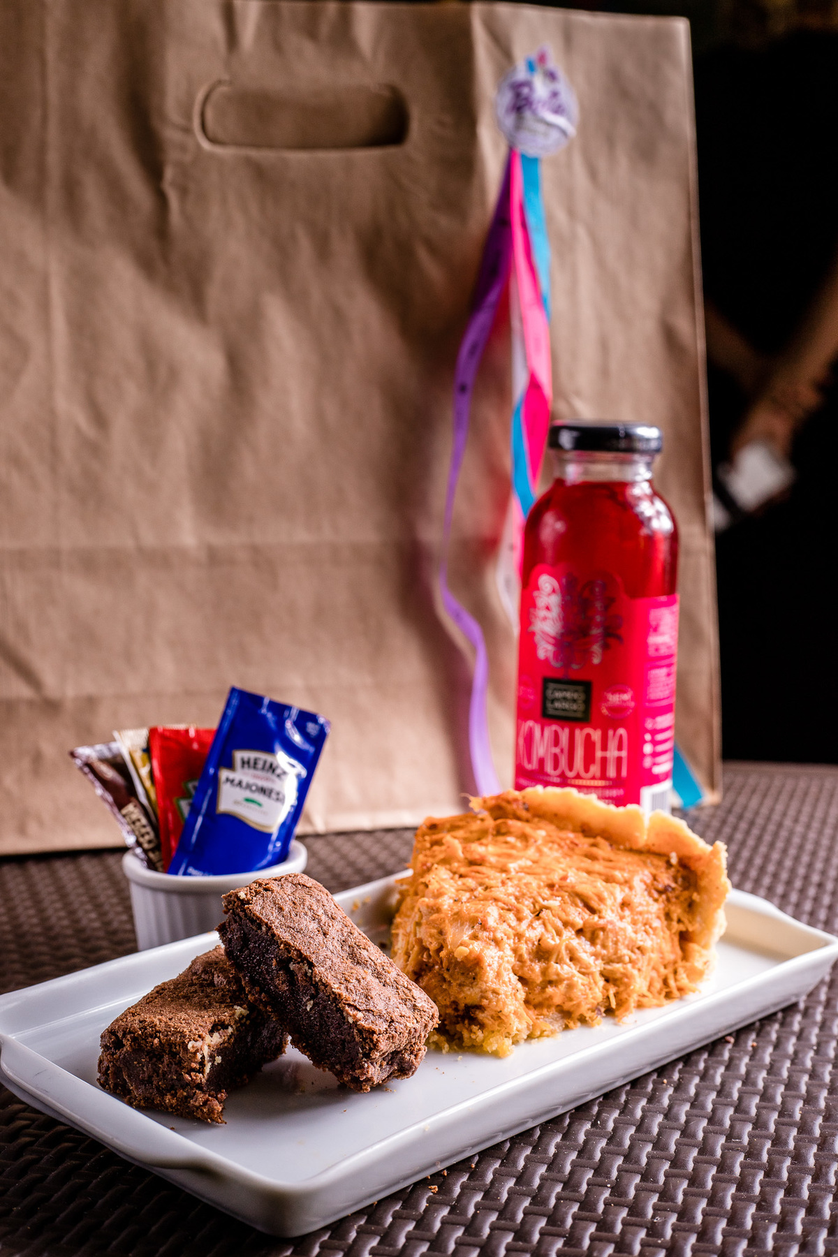 Alimentos - Boto Sorveteria | Fotografia de Alimento -
