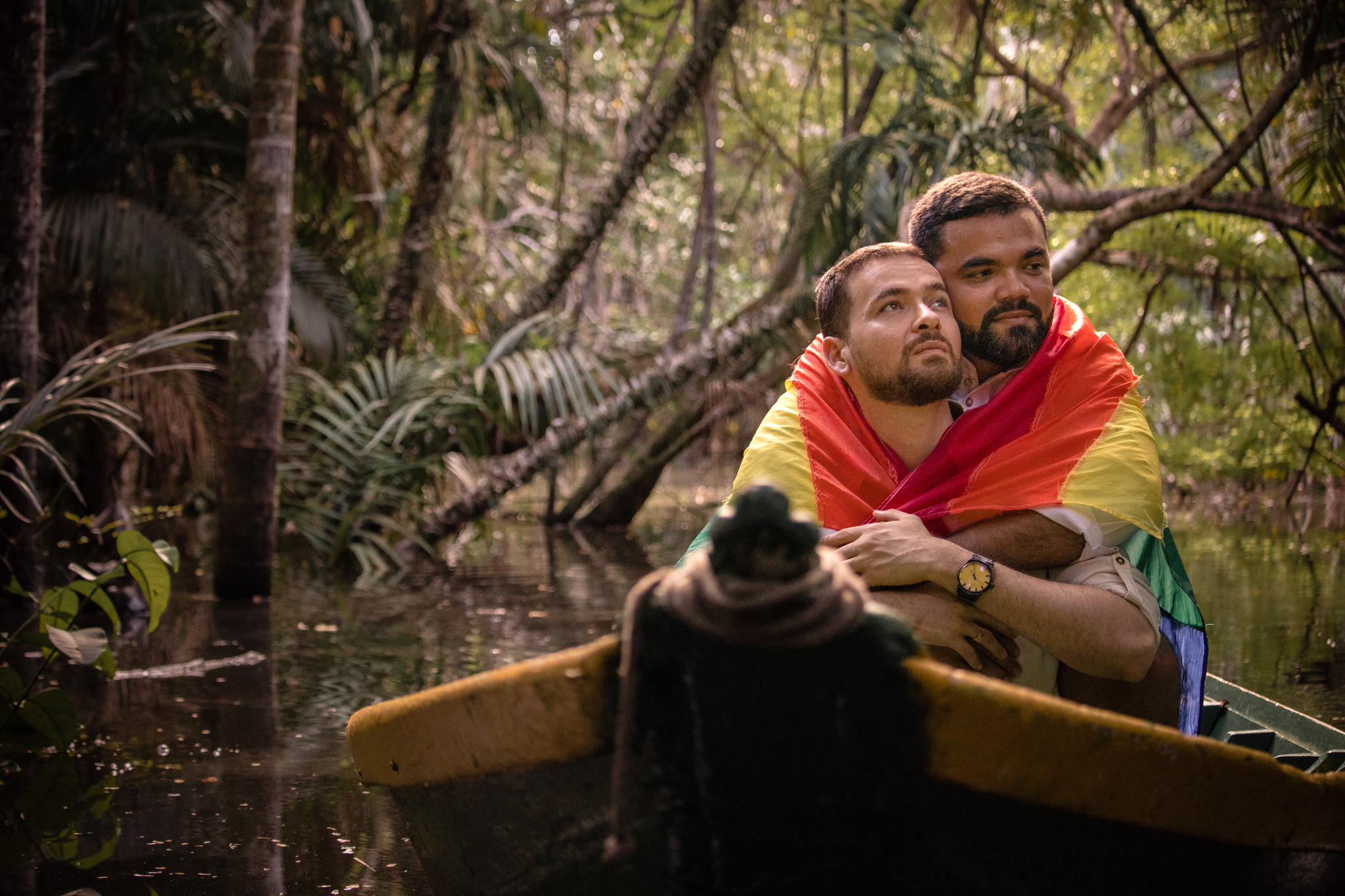 Lumion Fotografia - Fotógrafo em Santarém - Pará