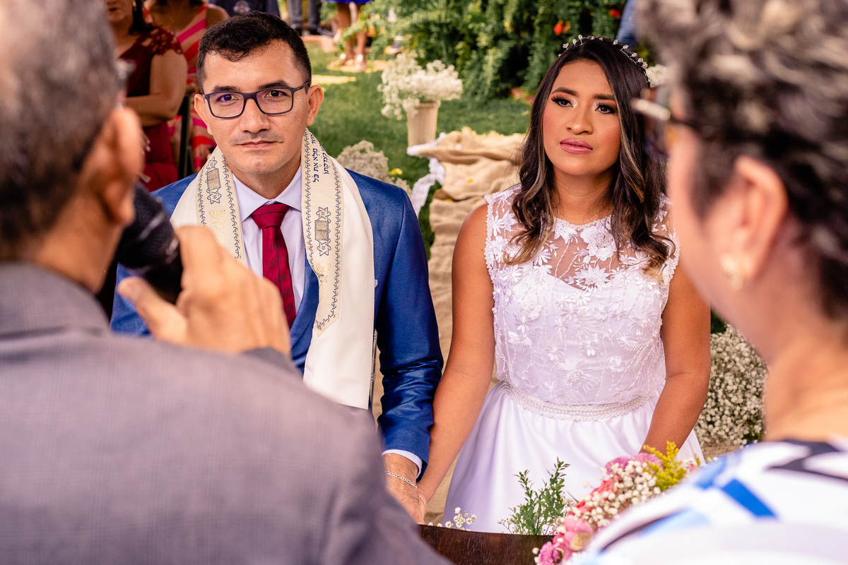 Casamento jssica e jonata