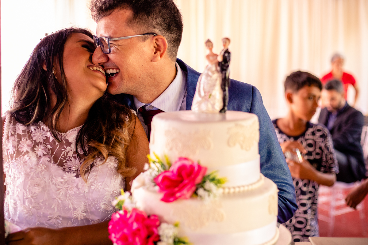 Casamento jssica e jonata