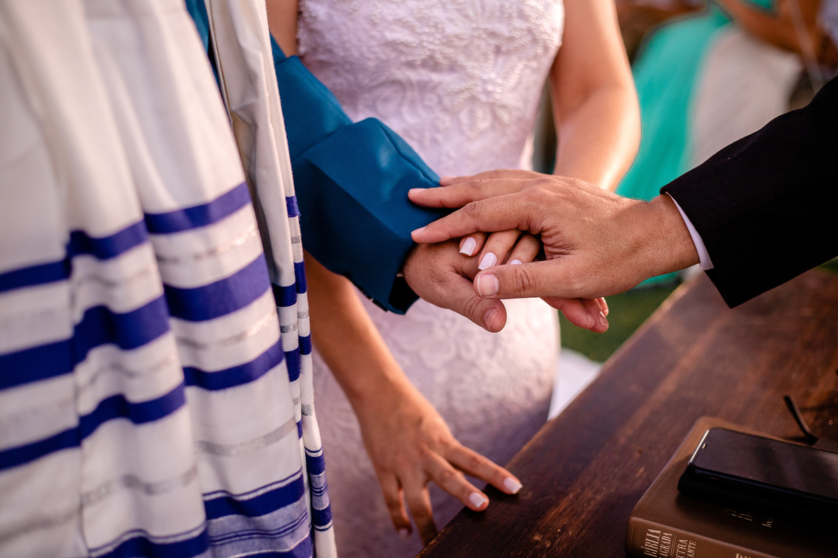 Casamentos - Milena e Gleyson | Casamento em Santarém Pará - Santaréma
