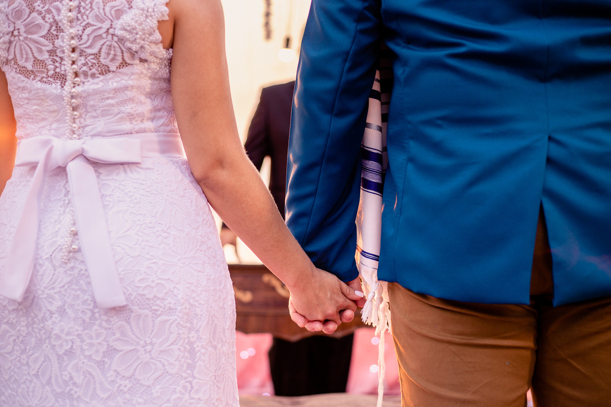 Casamentos - Milena e Gleyson | Casamento em Santarém Pará - Santaréma