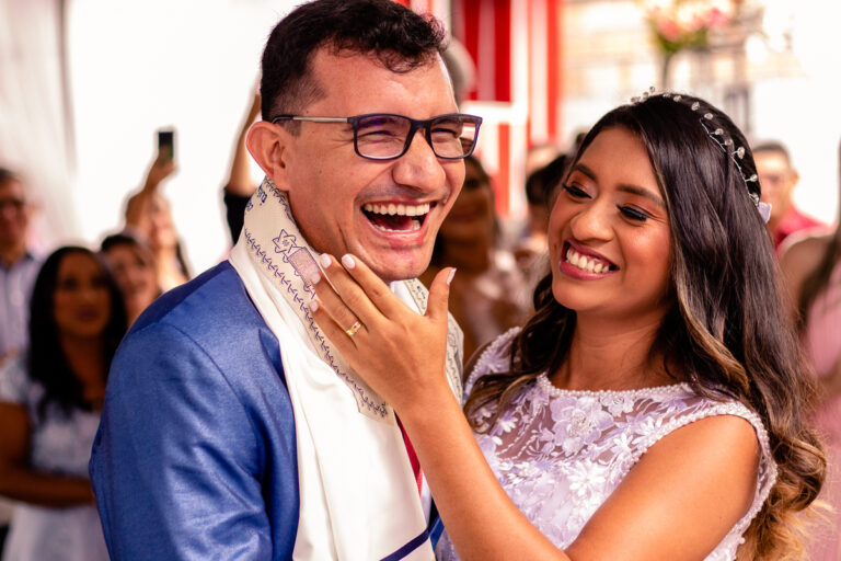 Casamentos – Jéssica e Jonata | Casamento em Santarém –