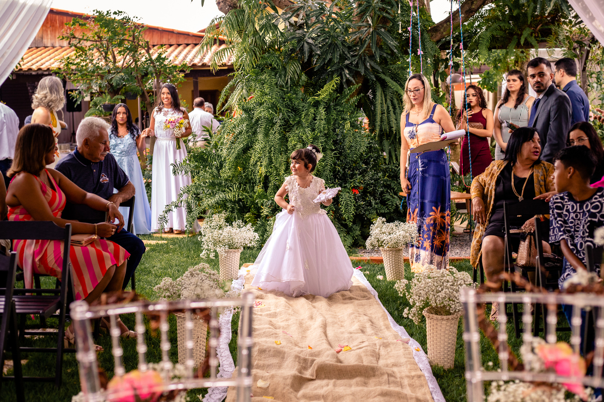 Casamento jssica e jonata