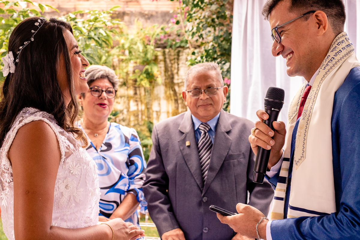 Casamento jssica e jonata