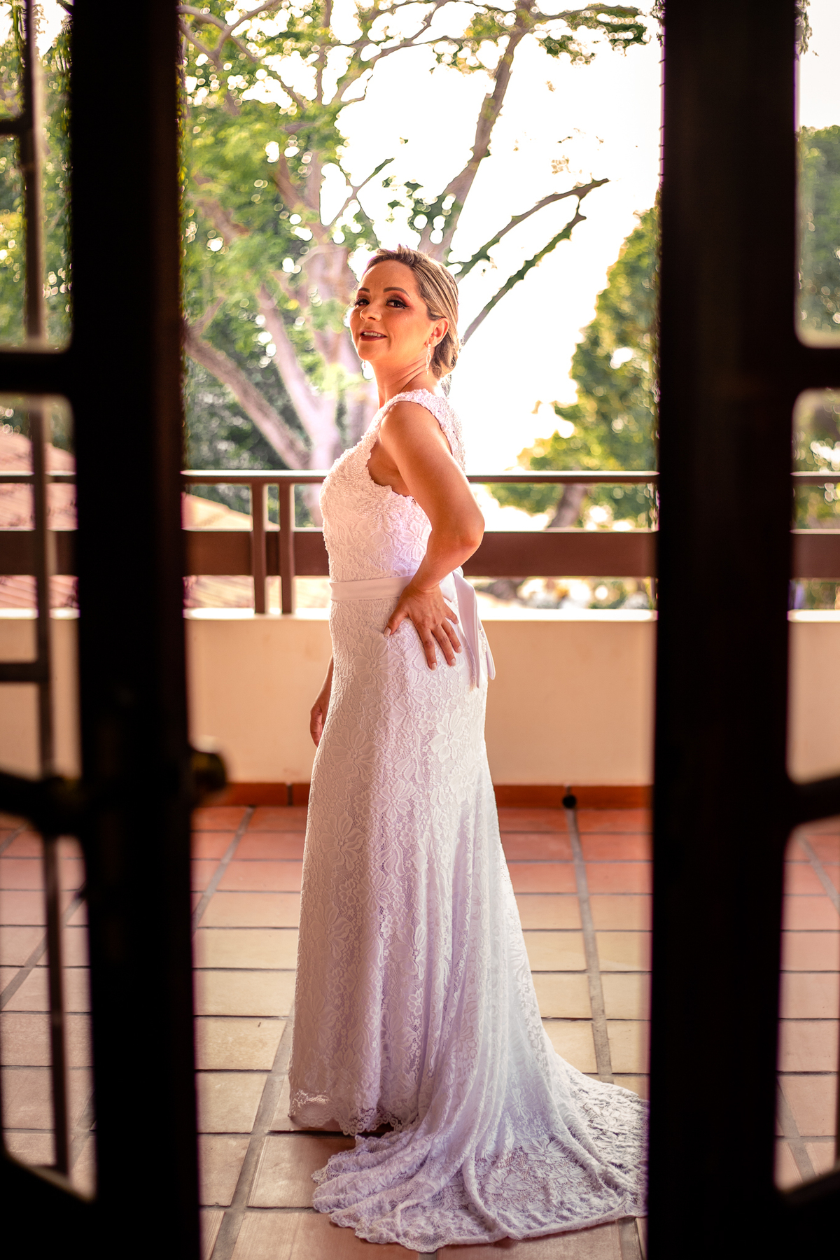 Casamentos - Milena e Gleyson | Casamento em Santarém Pará - Santaréma