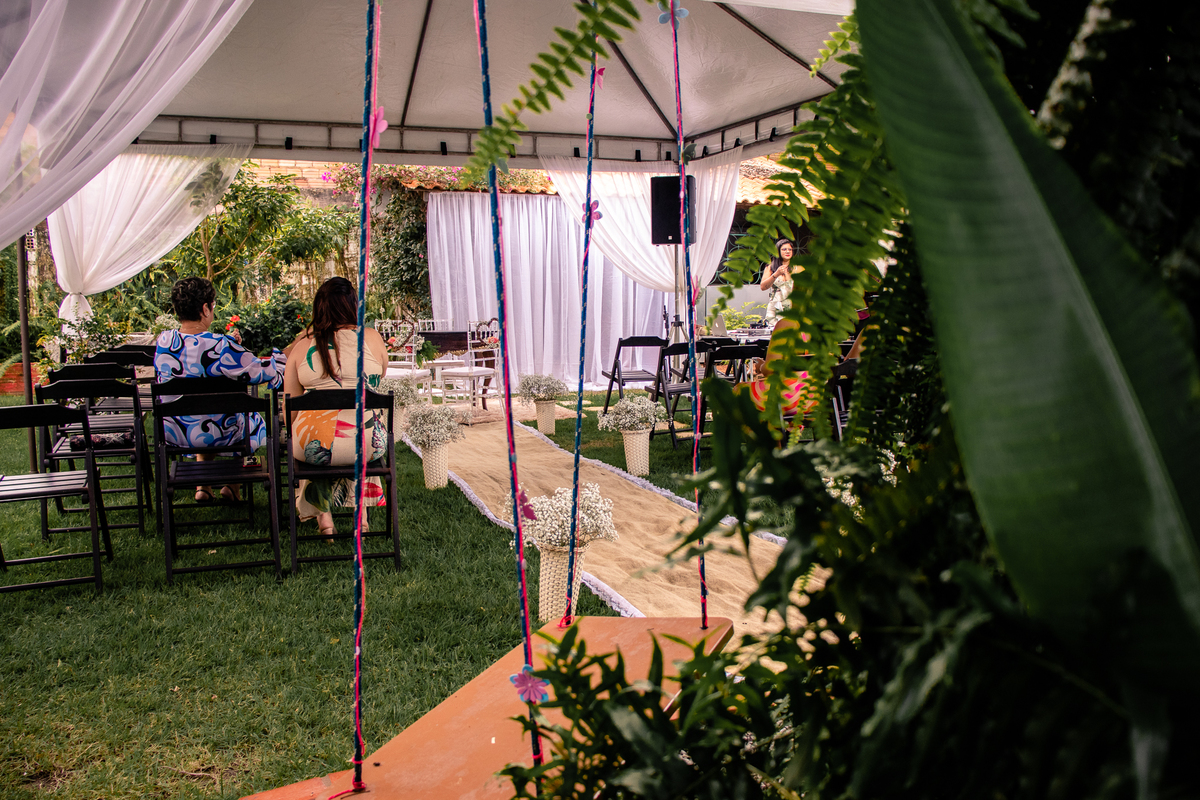 Casamento jssica e jonata