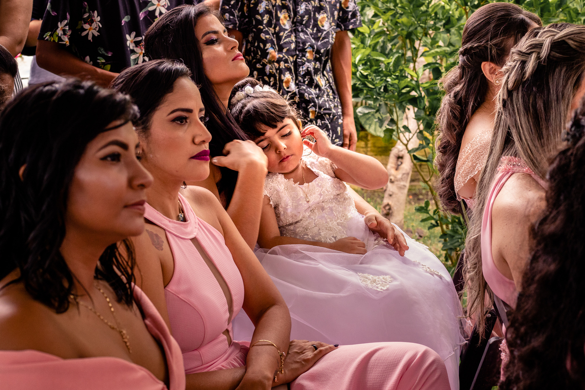 Casamento jssica e jonata