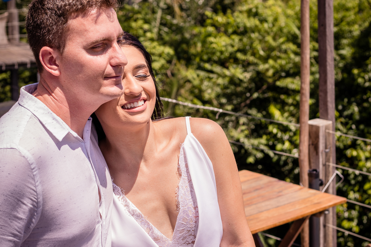 Casamentos - Kaynara e Gabriel | Casamento - Cartório 3 Ofício e Restaurante Casa do Saulo - Santarém - Pará