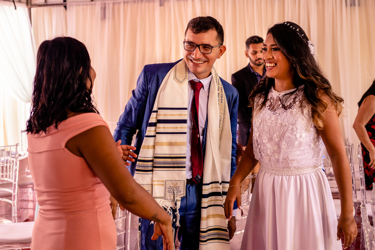Casamento jssica e jonata