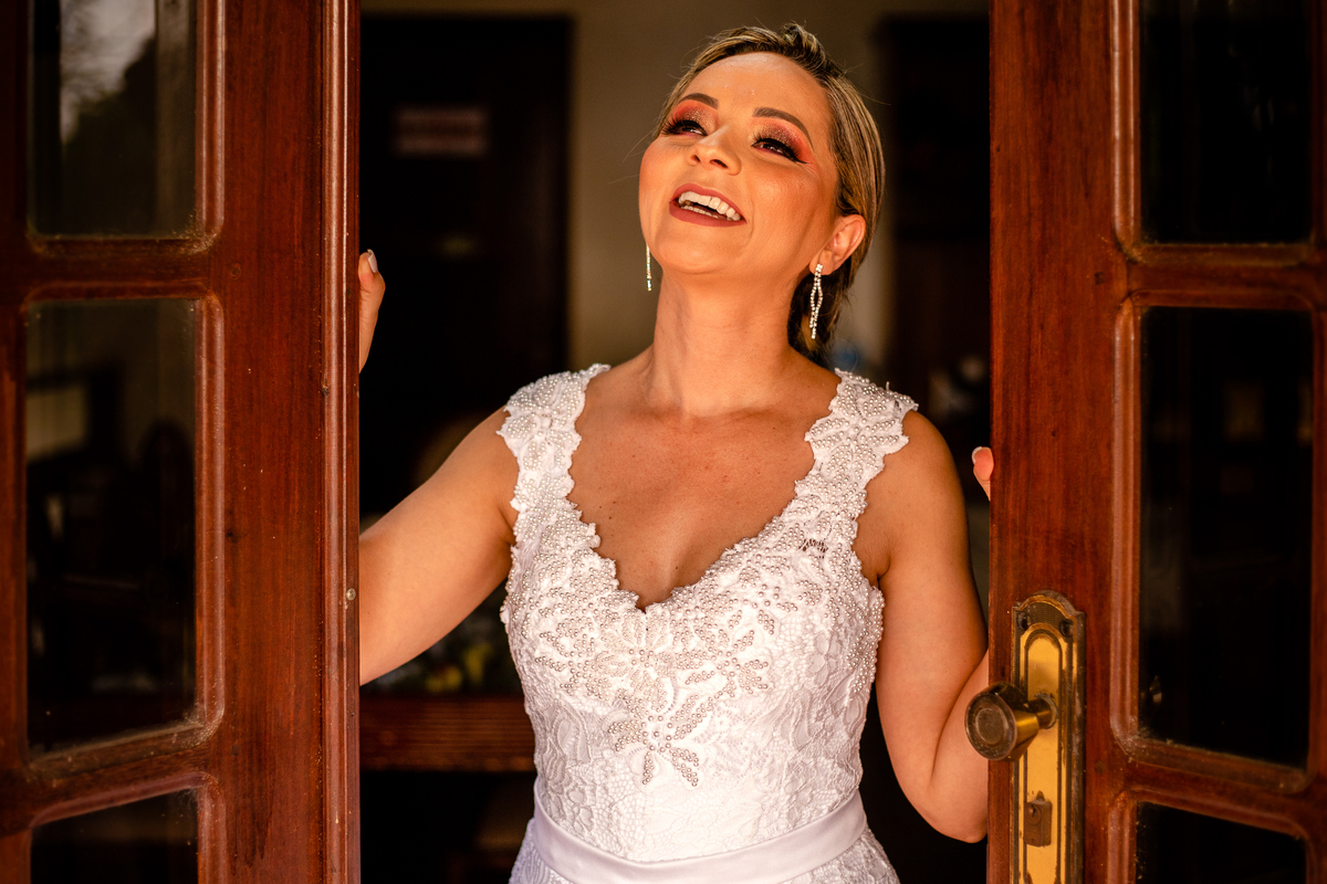 Casamentos - Milena e Gleyson | Casamento em Santarém Pará - Santaréma