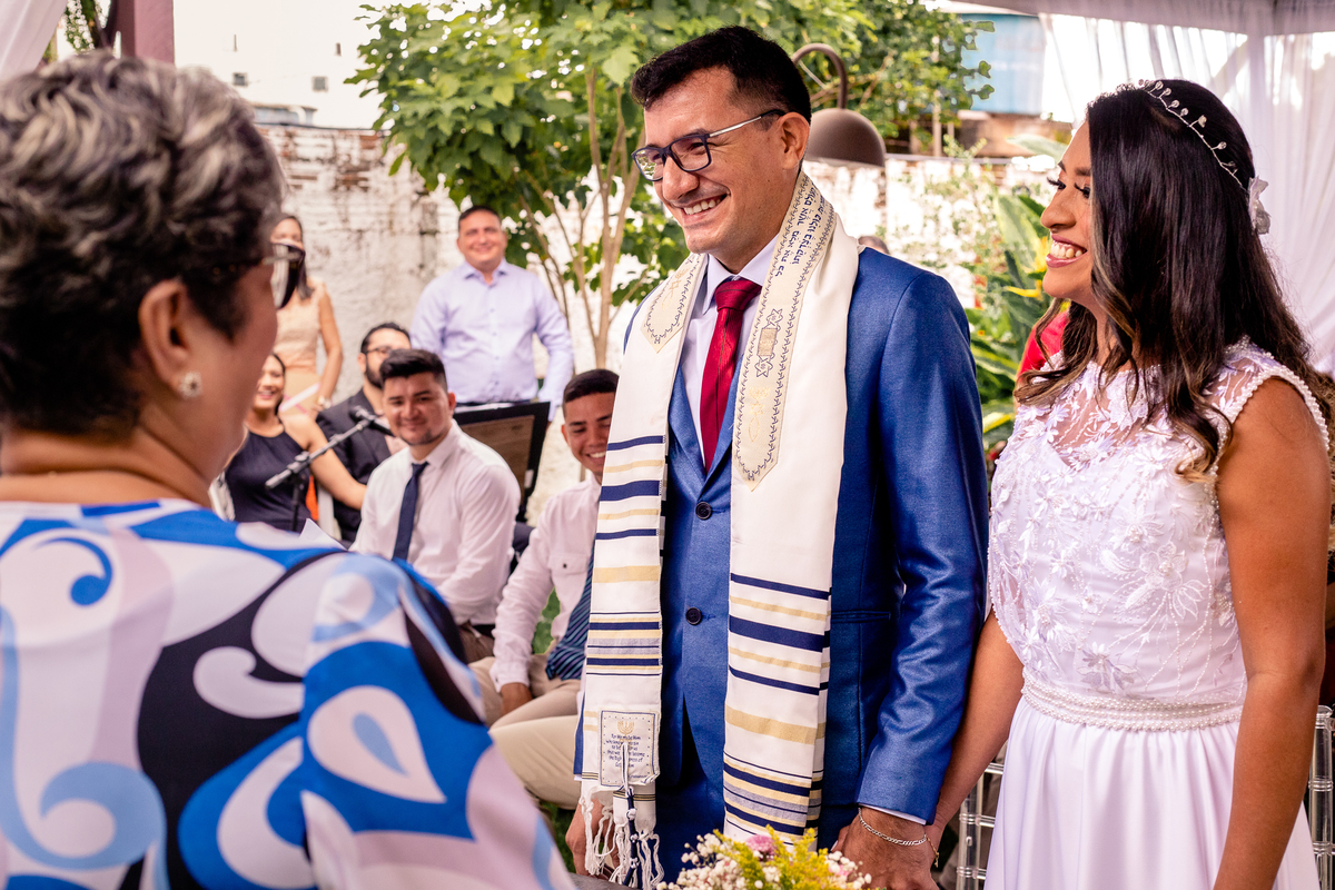 Casamento jssica e jonata