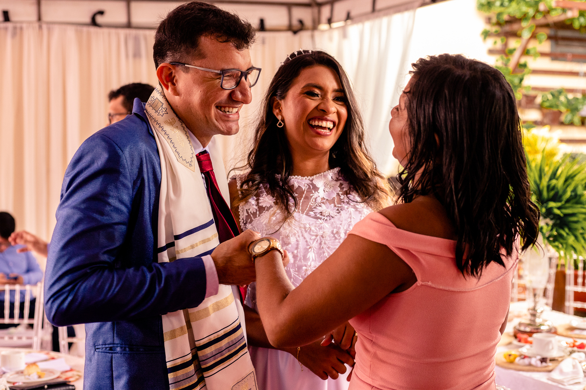 Casamento jssica e jonata
