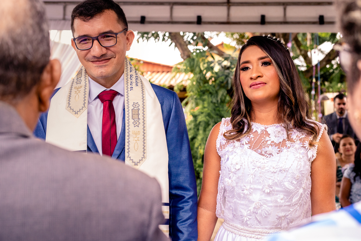 Casamento jssica e jonata