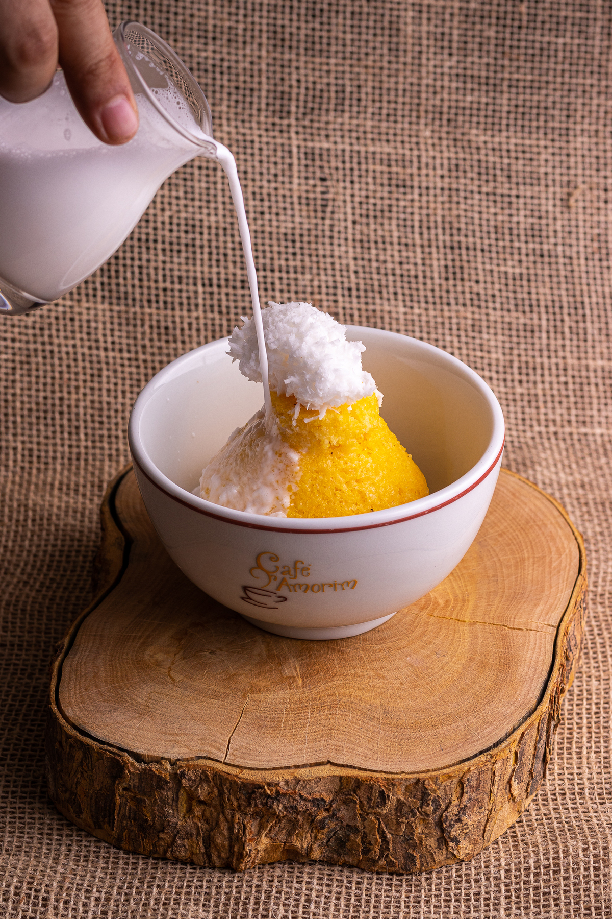 531740-cafe-amorim-fotografia-gastronomica-10-img_5715.jpg