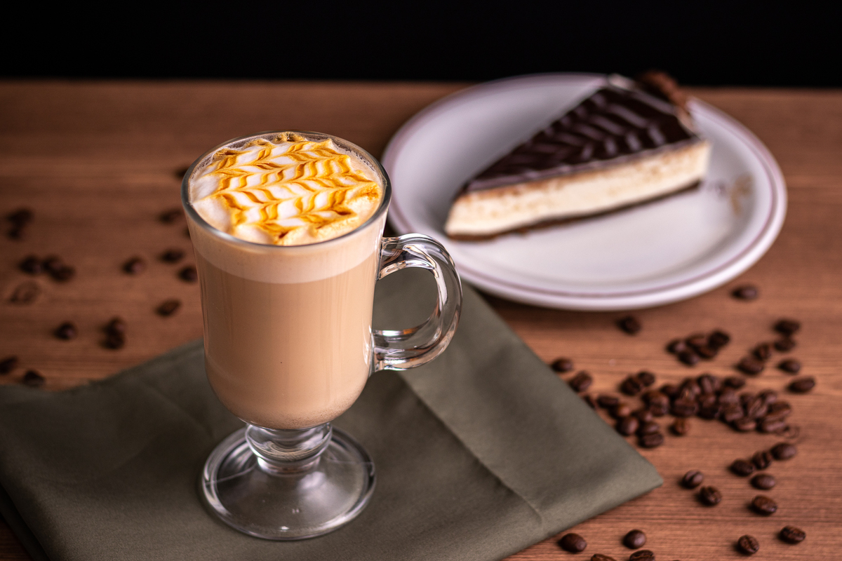 531740-cafe-amorim-fotografia-gastronomica-2-img_5416.jpg