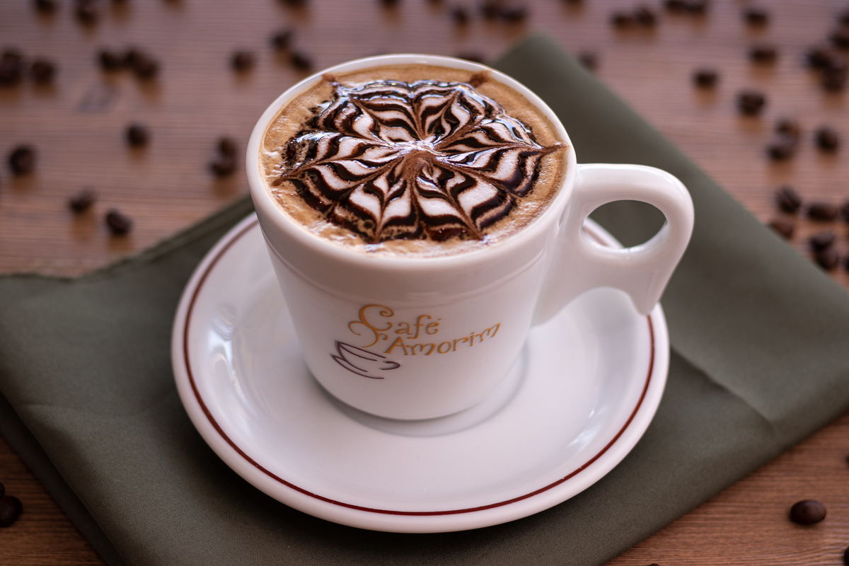 531740-cafe-amorim-fotografia-gastronomica-3-img_5426.jpg