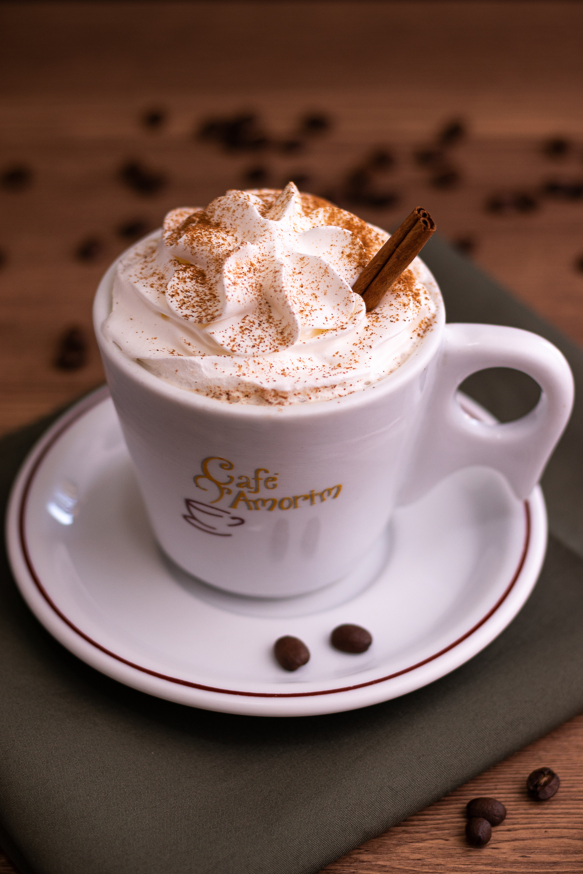 531740-cafe-amorim-fotografia-gastronomica-4-img_5451.jpg