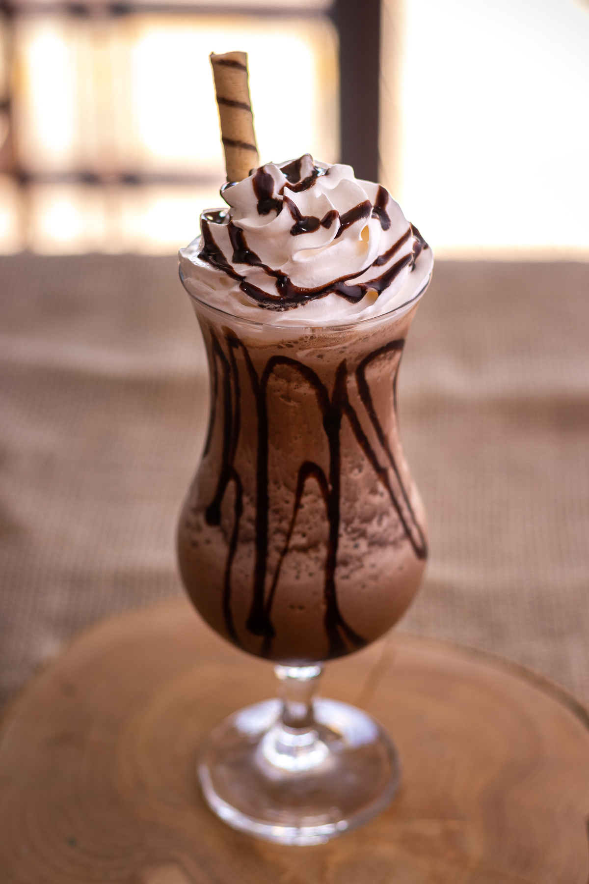 531740-cafe-amorim-fotografia-gastronomica-7-img_5550.jpg