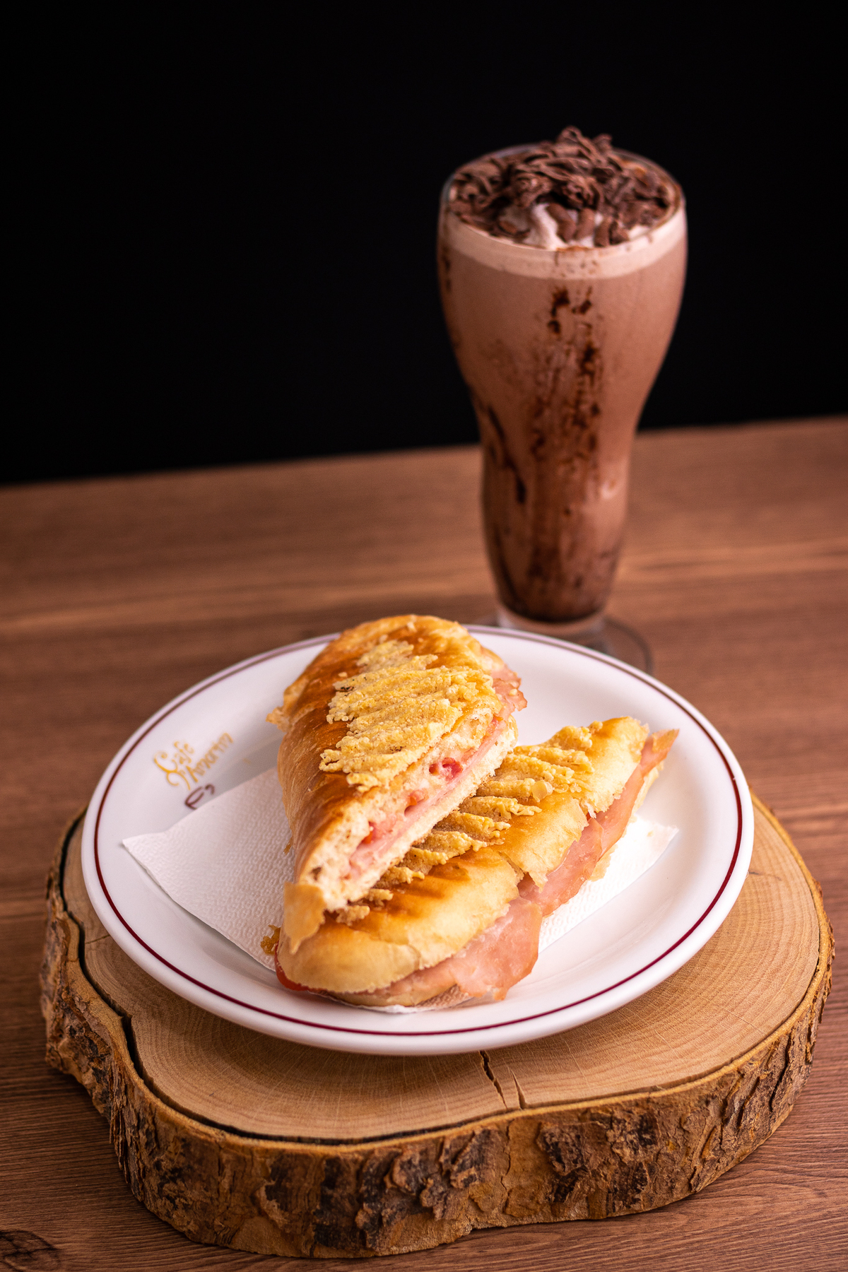 531740-cafe-amorim-fotografia-gastronomica-8-img_5638.jpg