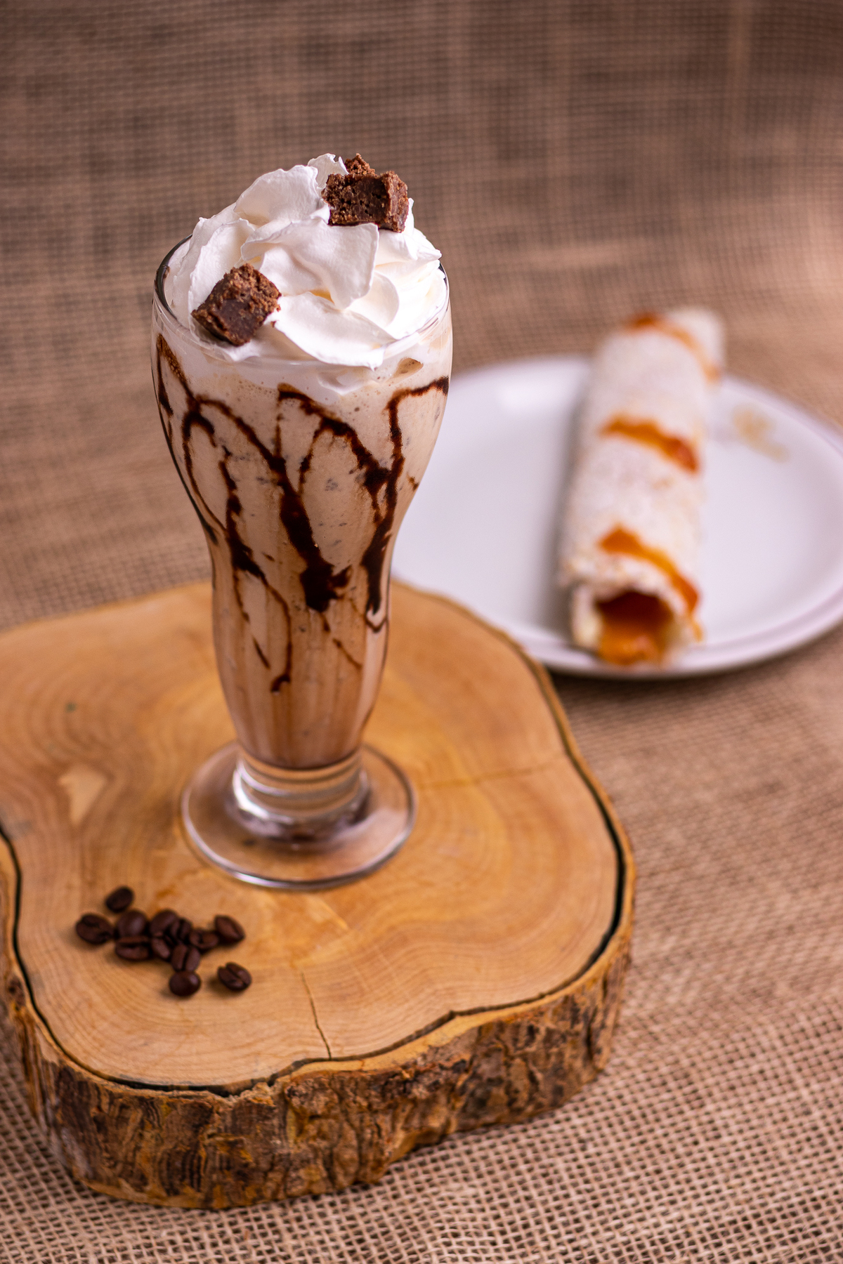 531740-cafe-amorim-fotografia-gastronomica-9-img_5667.jpg