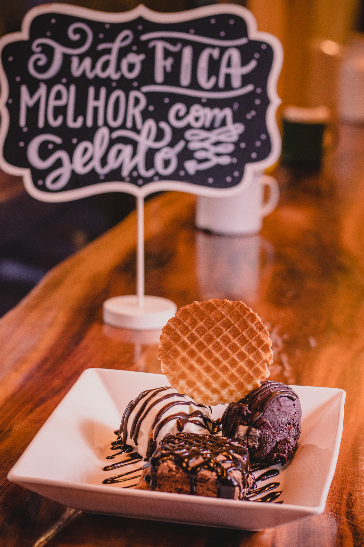 531741-gelateria-pai-d-egua-fotografia-gastronomica-13-img_8