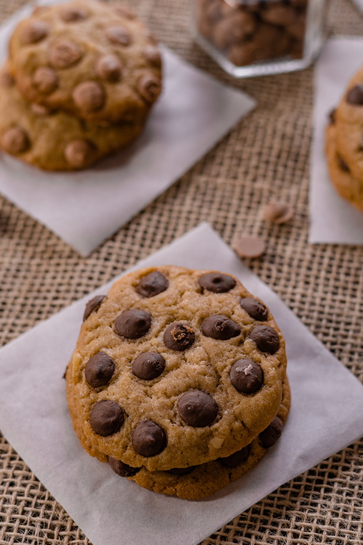531743-cookie-santareno-fotografia-gastronomica-10-img_3928.