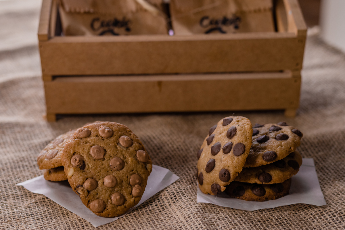 531743-cookie-santareno-fotografia-gastronomica-11-img_3930.